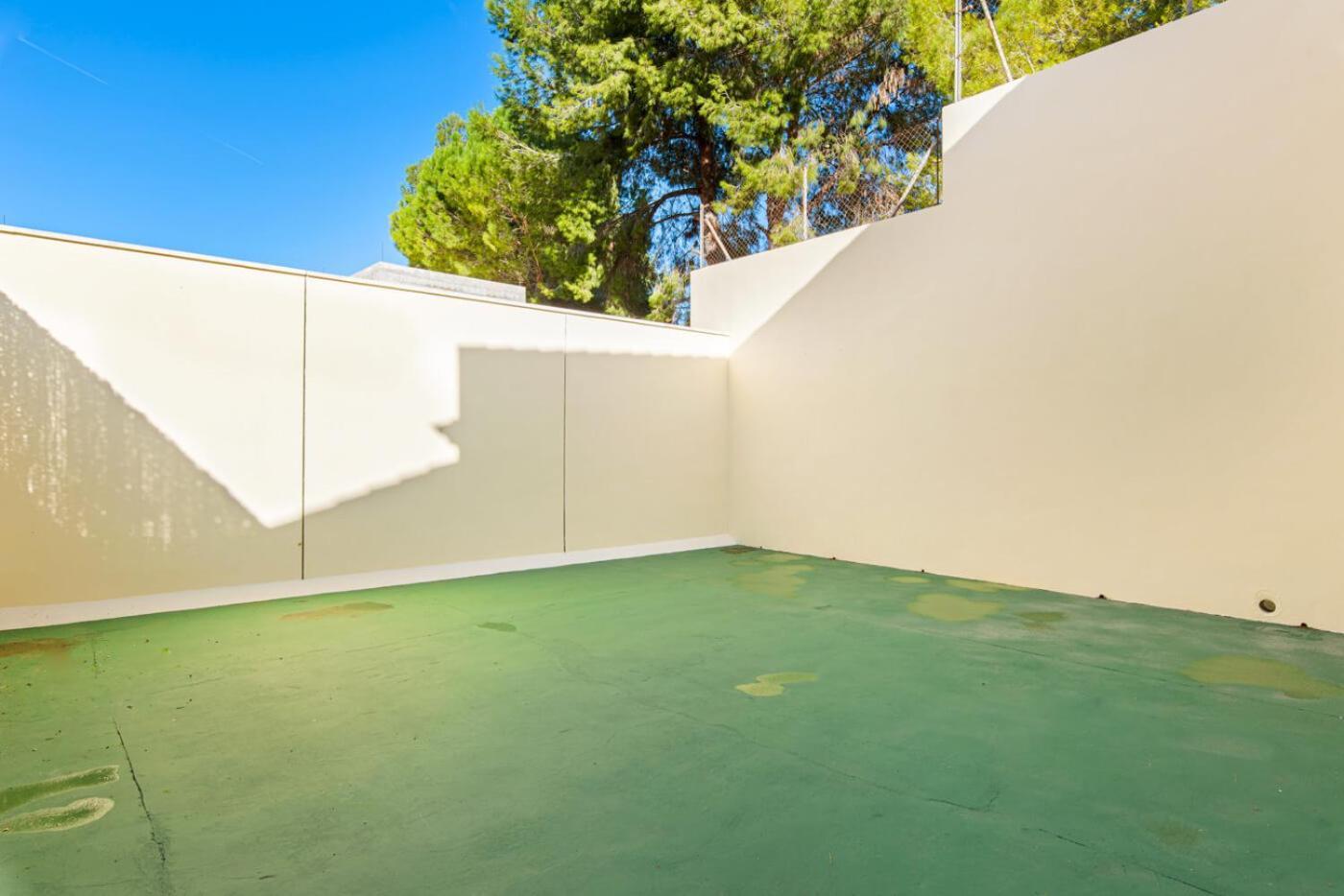 Villa Enzo - Plusholidays Moraira Exterior foto